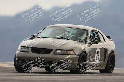 media/Jan-03-2026-SCCA SD (Sat) [[c9b9d14034]]/2-Intermediate Group/Session 3 (Turn 9)/